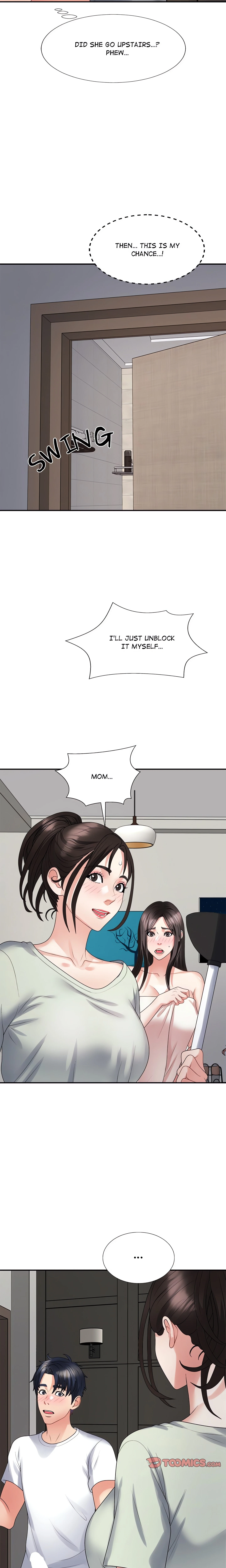 Chapter 37, page 23