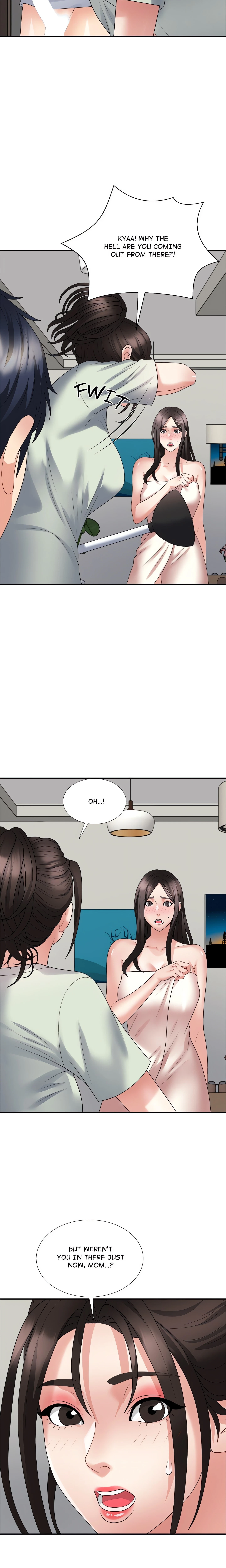 Chapter 37, page 24