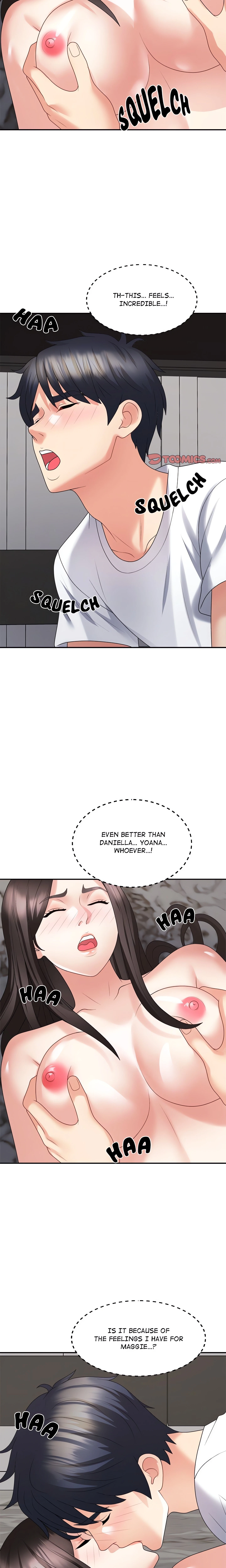Chapter 37, page 6