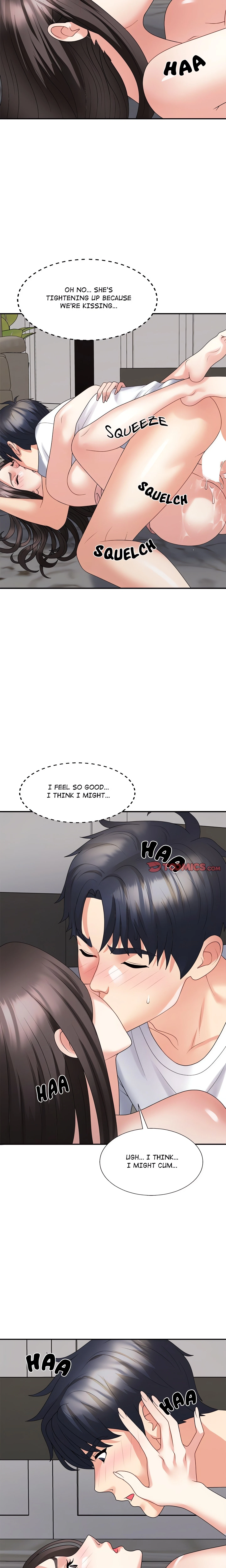 Chapter 37, page 7