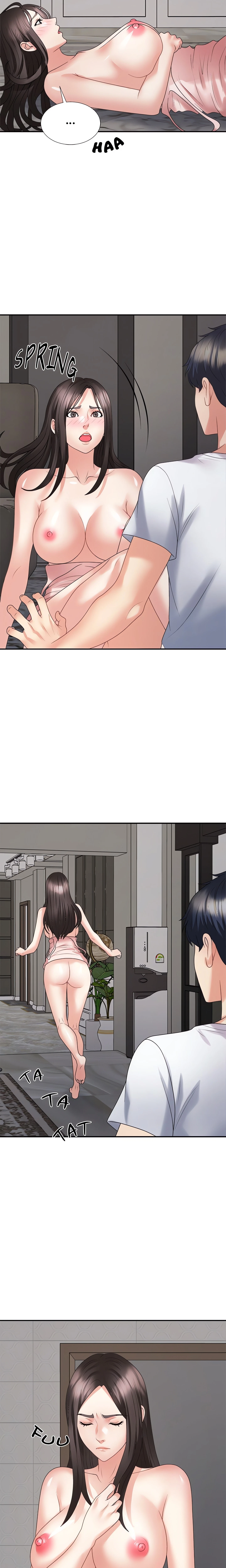 Chapter 37, page 9