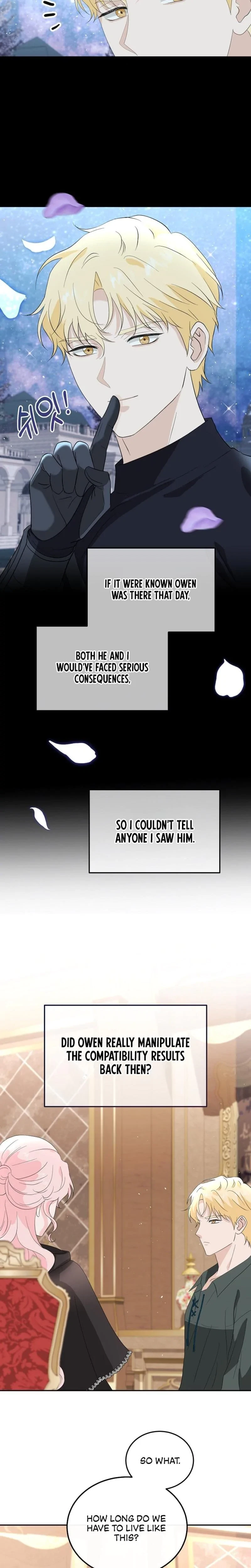 Chapter 7, page 14
