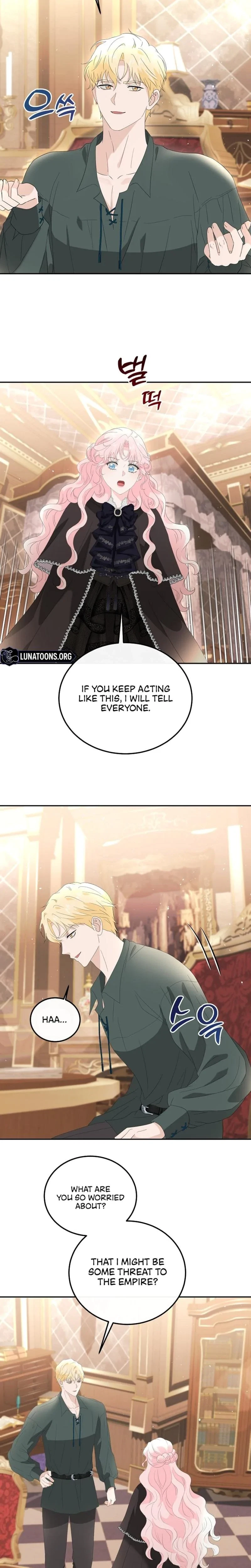Chapter 7, page 16