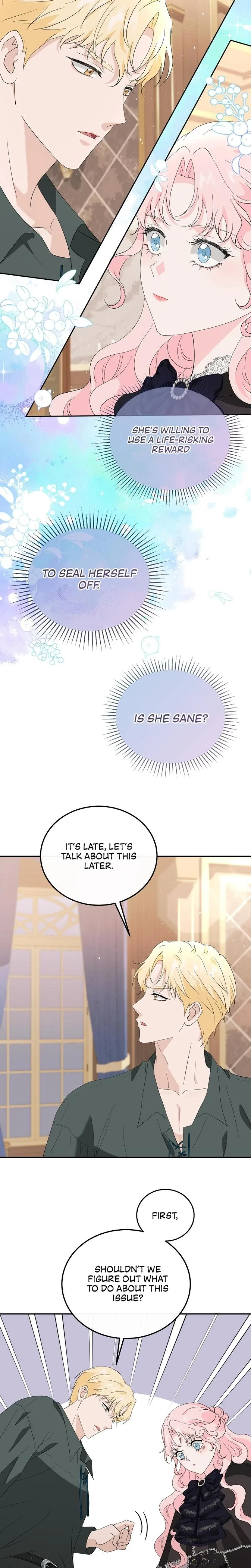 Chapter 7, page 18
