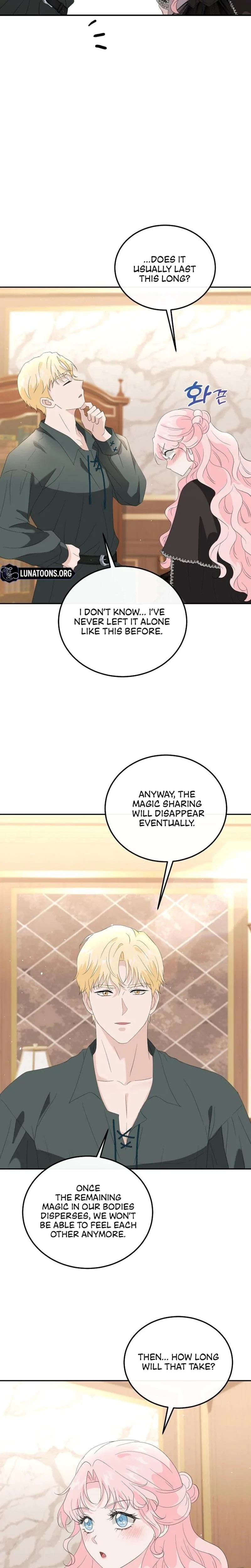 Chapter 7, page 19