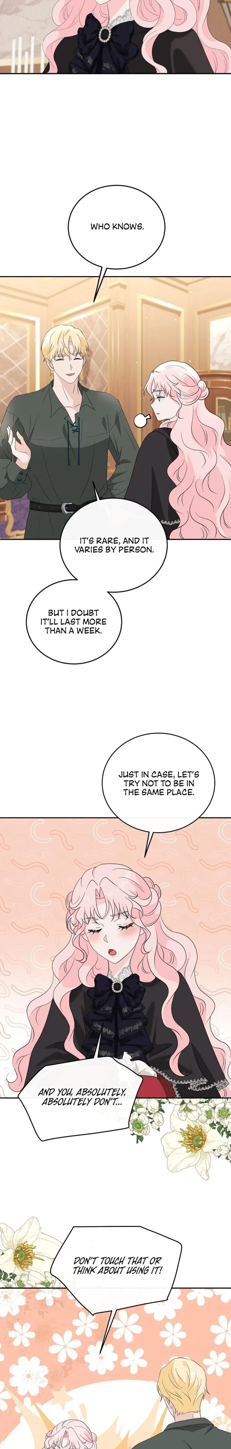 Chapter 7, page 20
