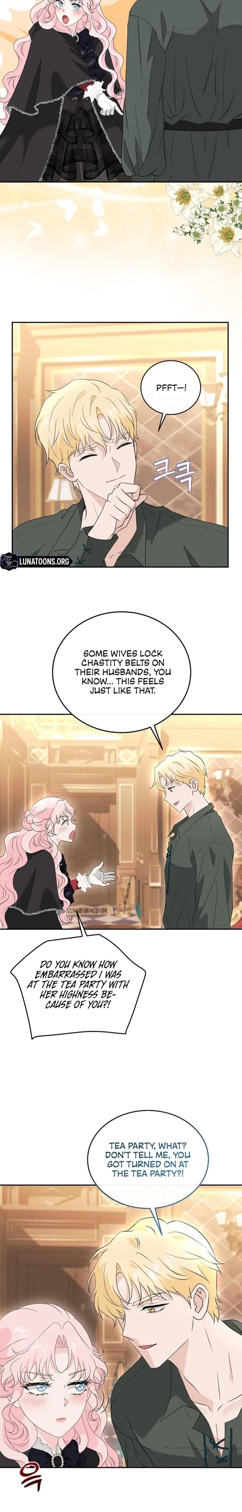 Chapter 7, page 21