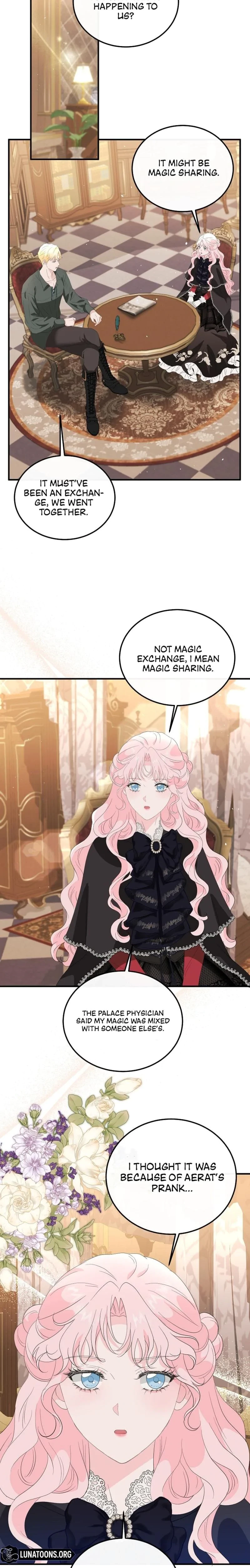 Chapter 7, page 4