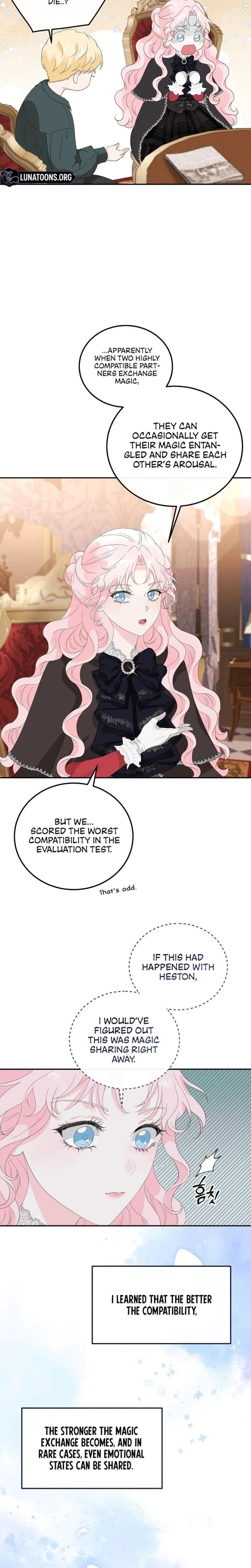 Chapter 7, page 6