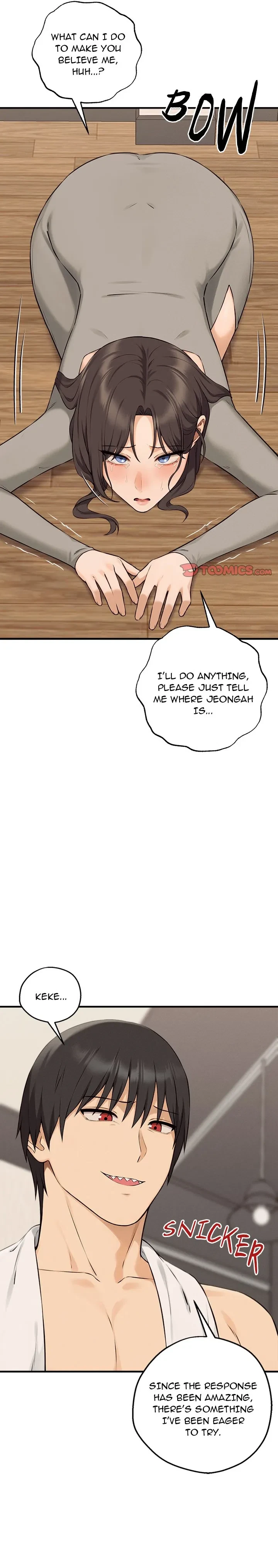 Chapter 8, page 10