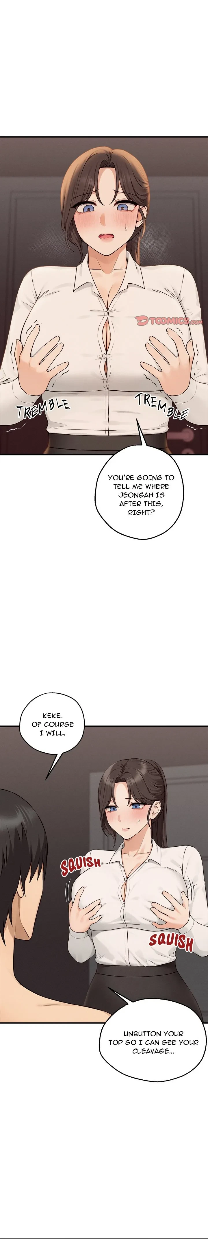 Chapter 8, page 17