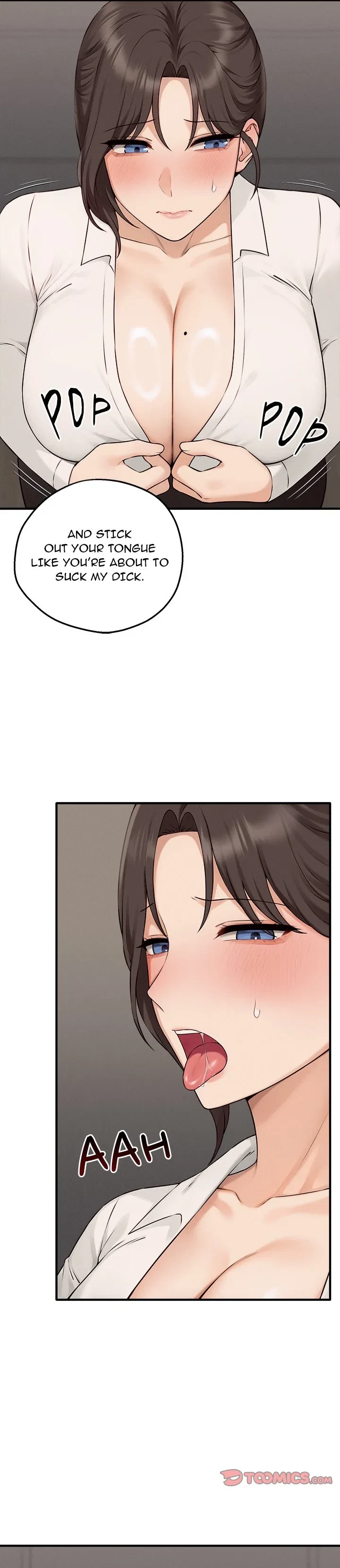 Chapter 8, page 18
