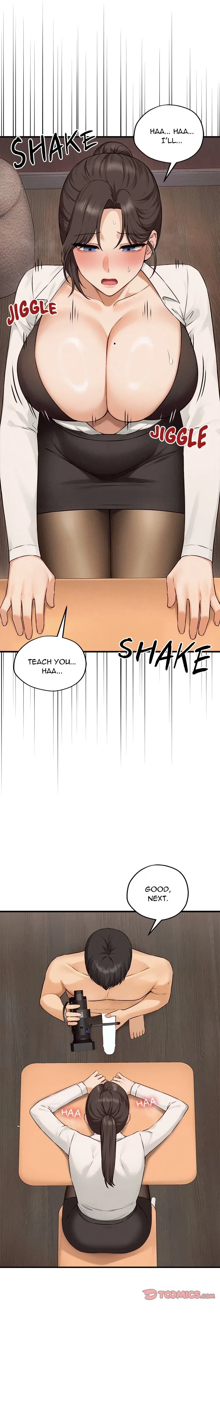 Chapter 8, page 21