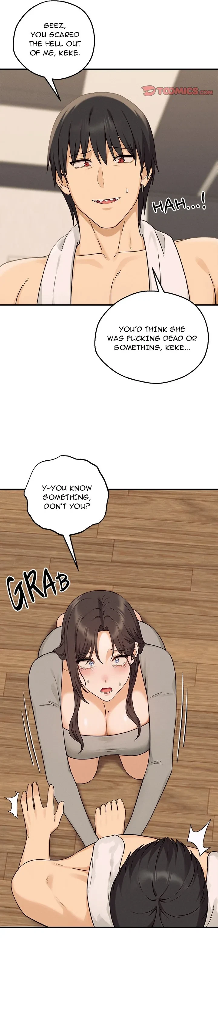 Chapter 8, page 4