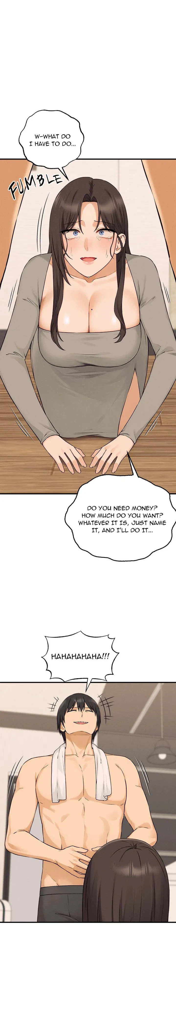 Chapter 8, page 6