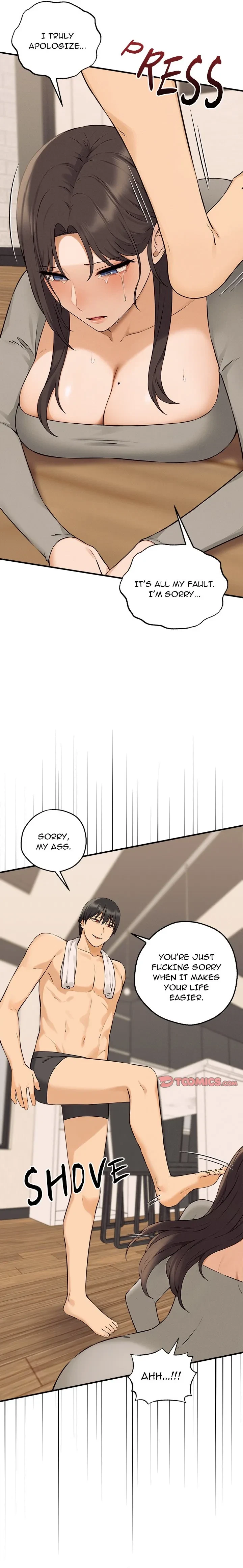 Chapter 8, page 8