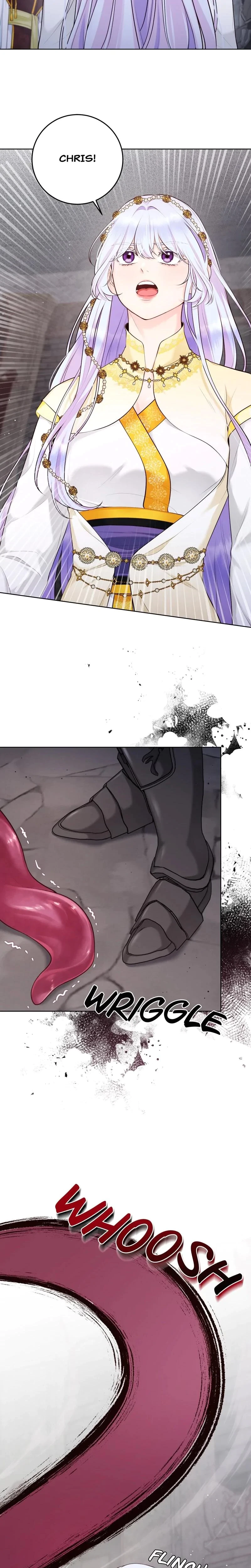 Chapter 53, page 10