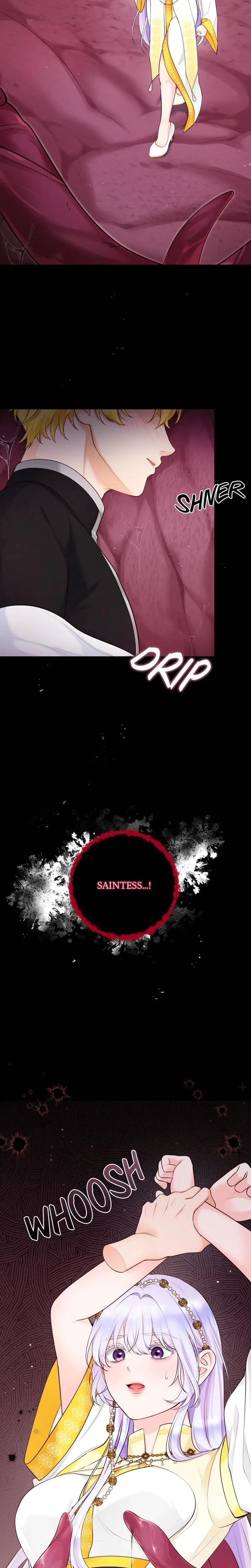 Chapter 53, page 14