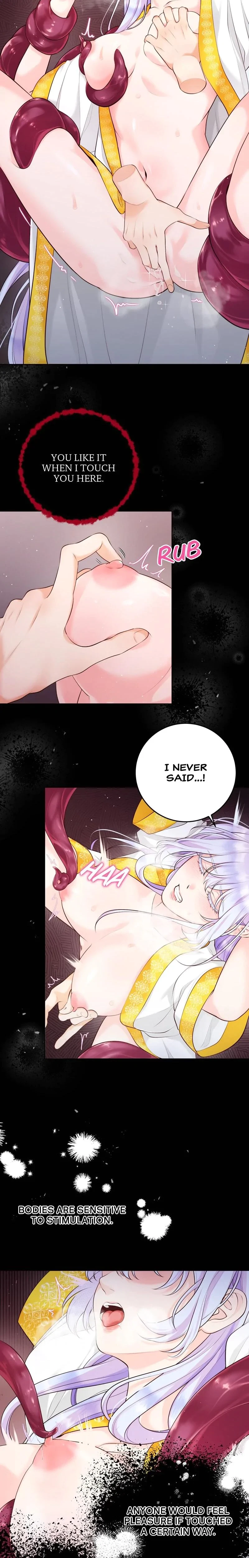 Chapter 53, page 17