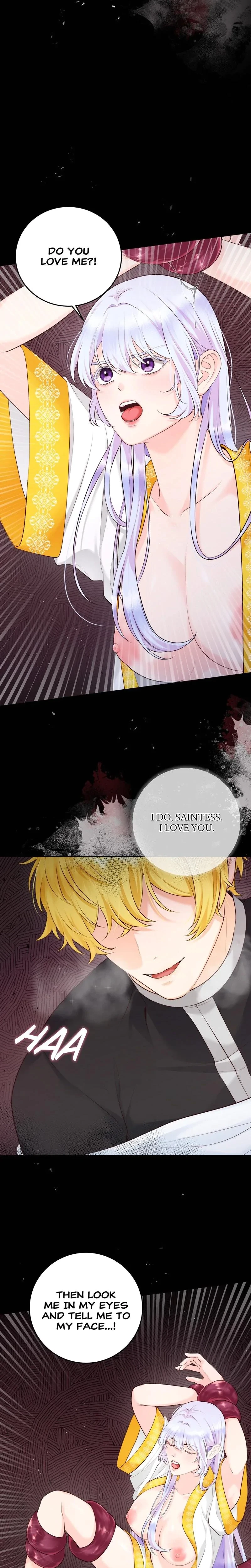 Chapter 53, page 19