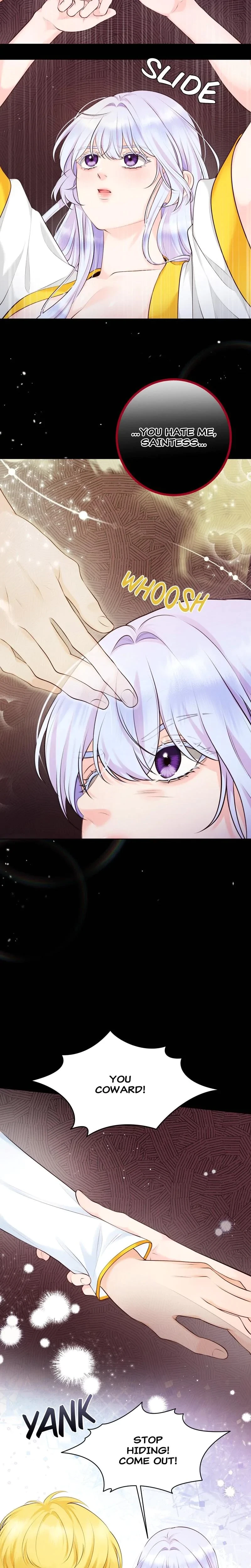 Chapter 53, page 21