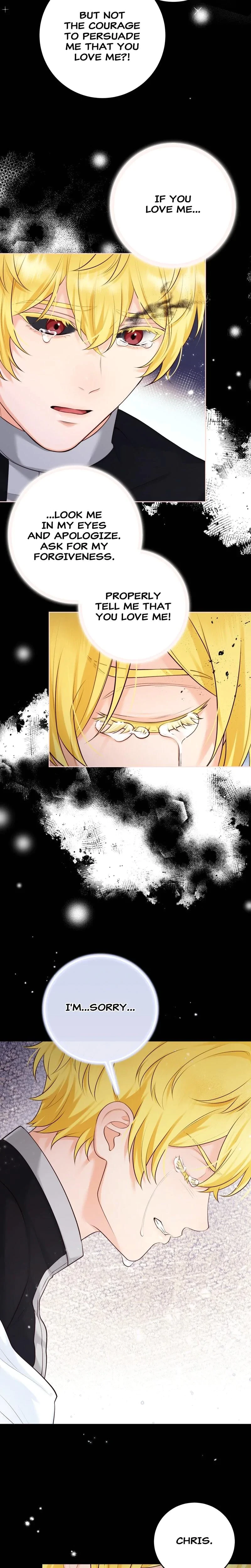 Chapter 53, page 23