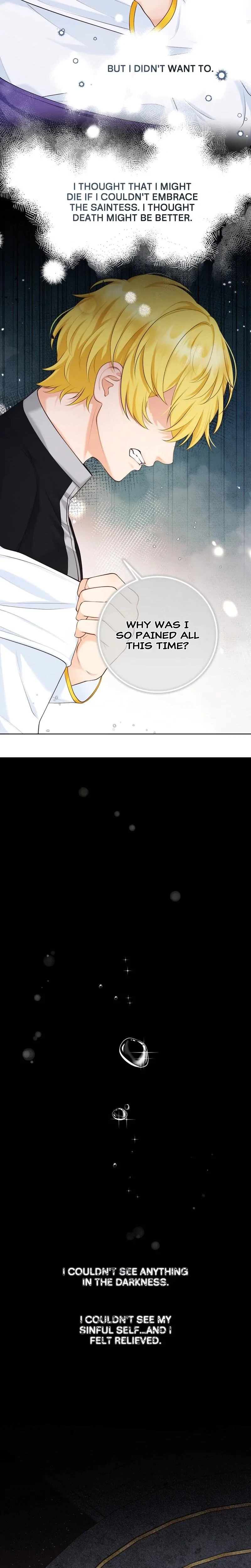 Chapter 53, page 27