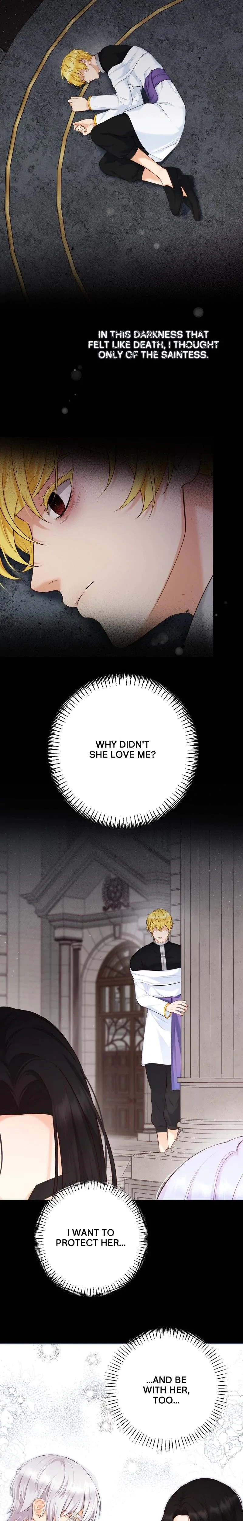 Chapter 53, page 28