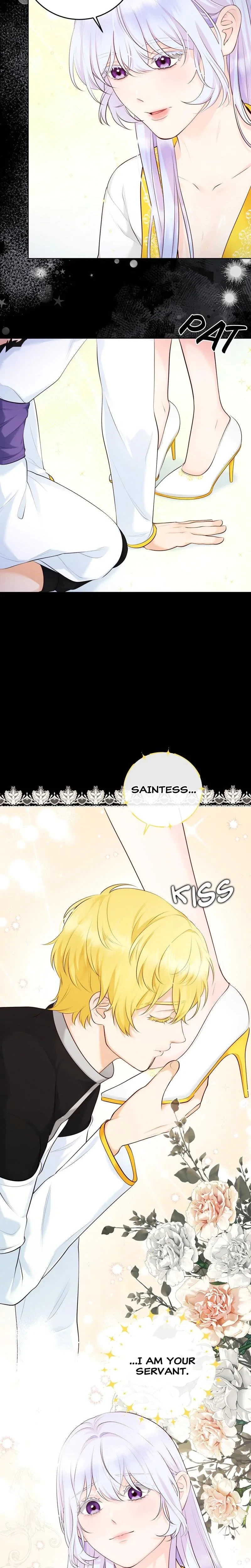 Chapter 53, page 33