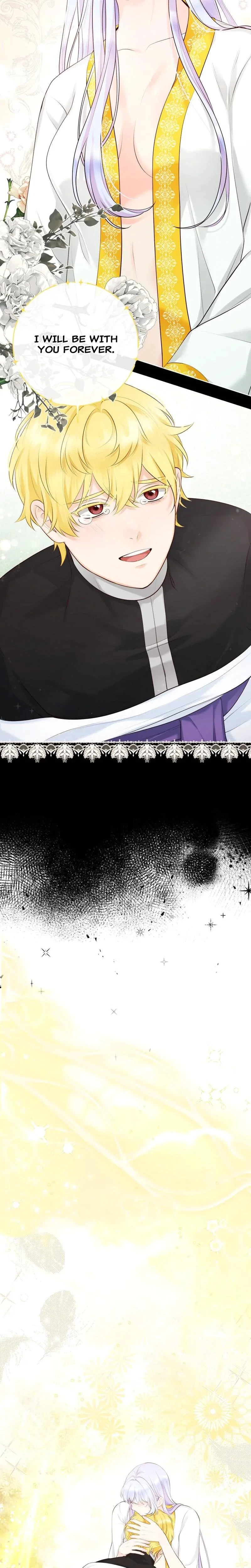 Chapter 53, page 34