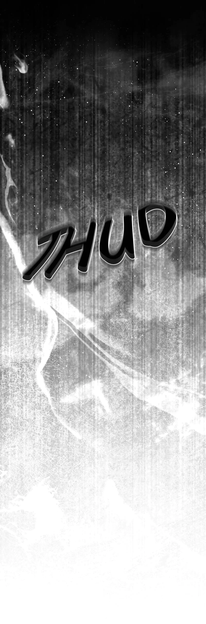 Chapter 53, page 37
