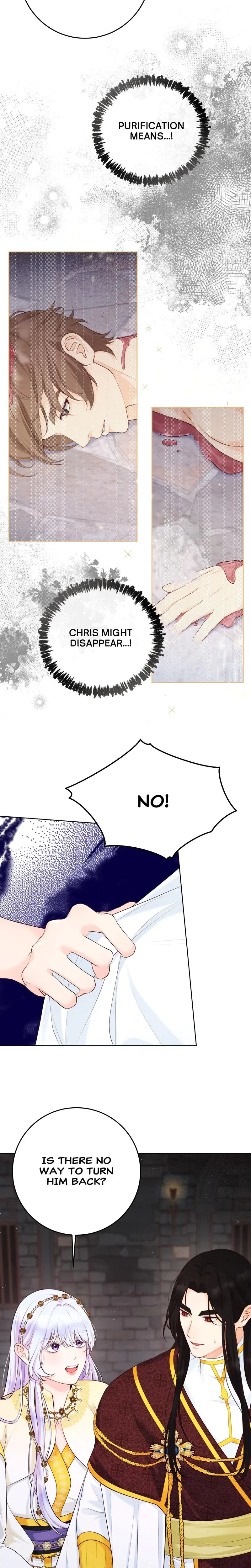 Chapter 53, page 5