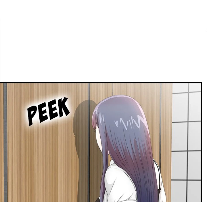 Chapter 5, page 10