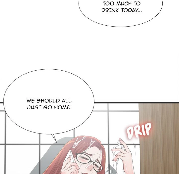 Chapter 5, page 100
