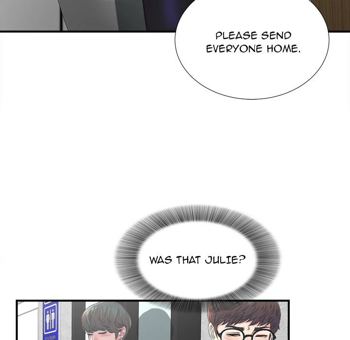 Chapter 5, page 102