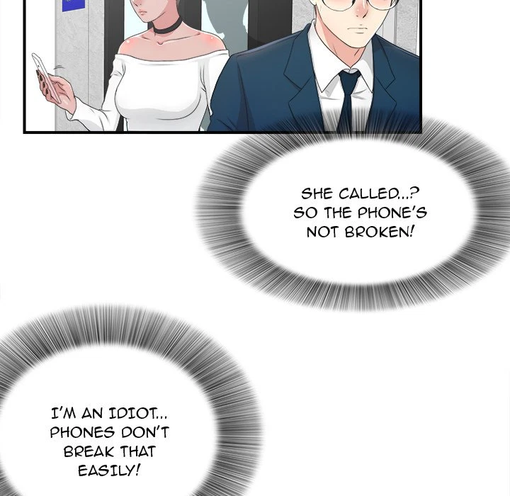 Chapter 5, page 103