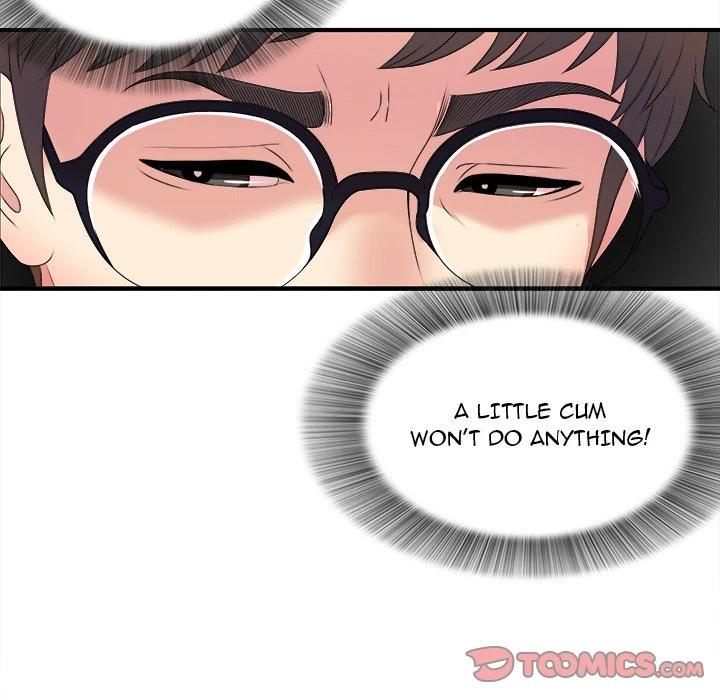 Chapter 5, page 104