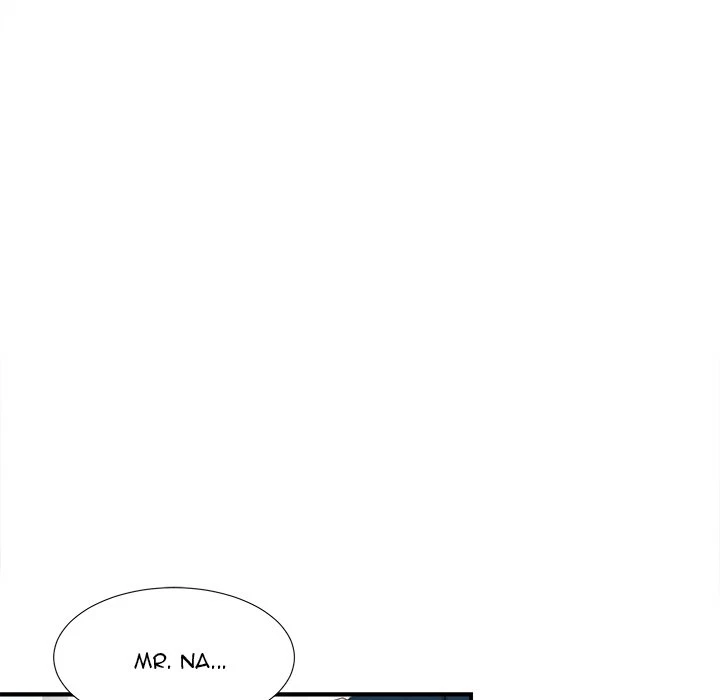 Chapter 5, page 105