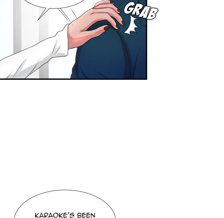 Chapter 5, page 106