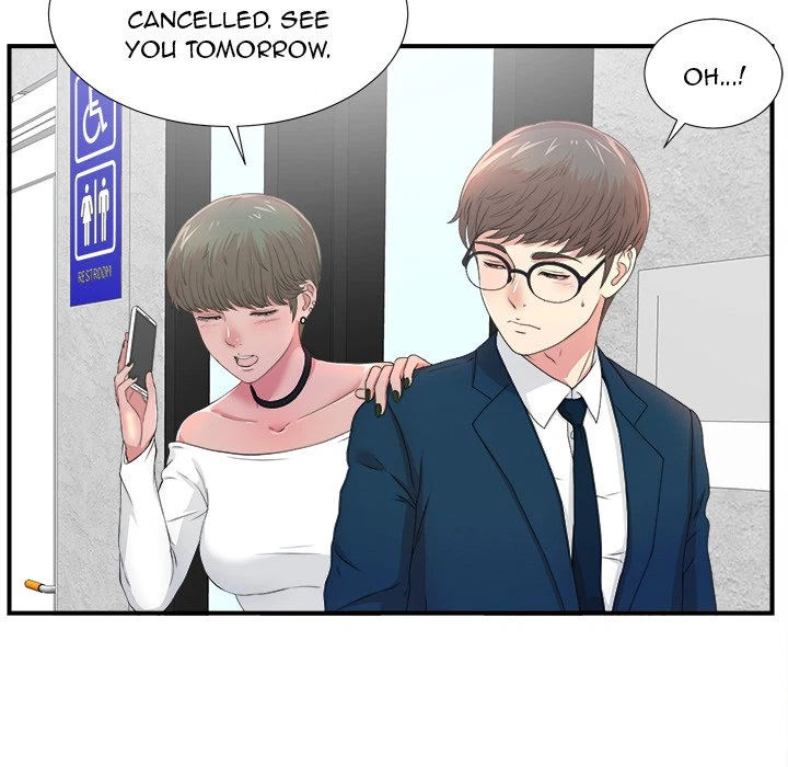 Chapter 5, page 107