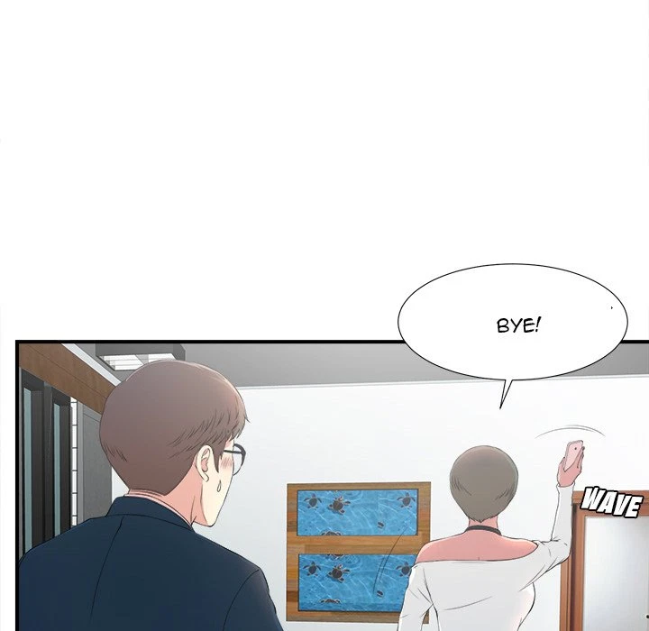 Chapter 5, page 108