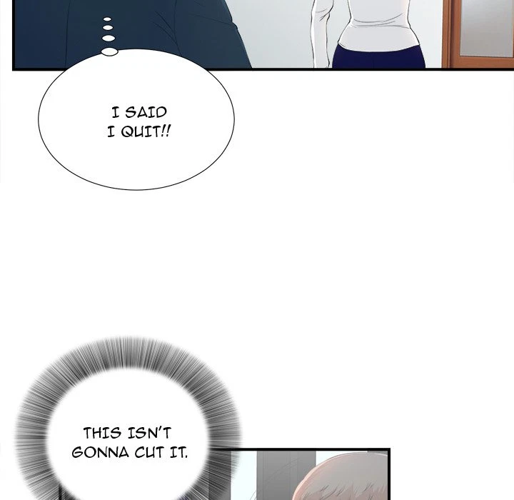 Chapter 5, page 109