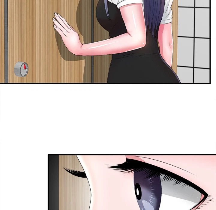 Chapter 5, page 11