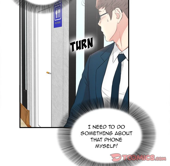 Chapter 5, page 110