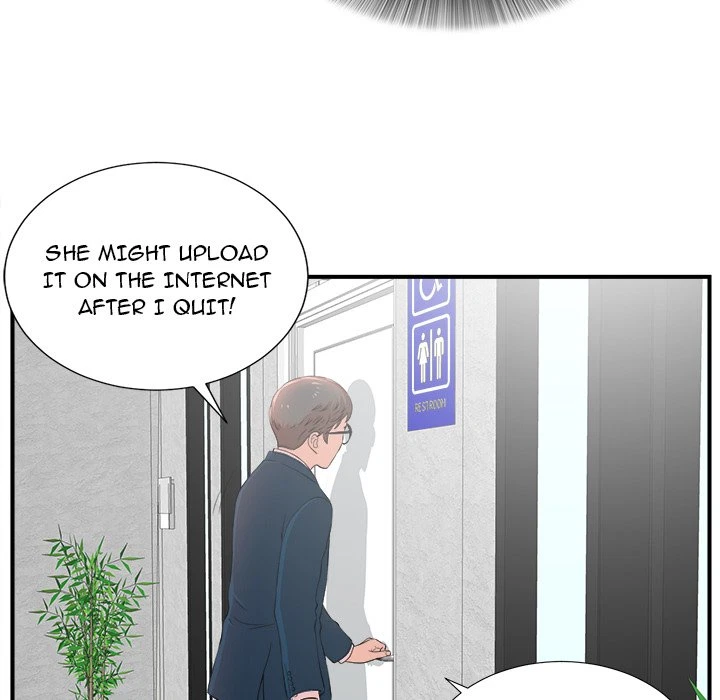 Chapter 5, page 111