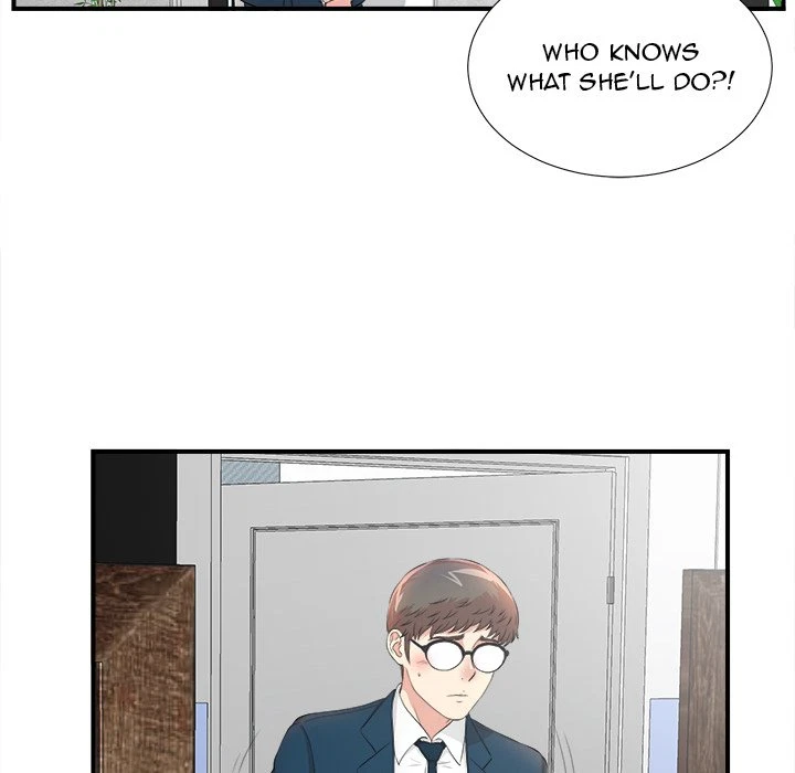 Chapter 5, page 112