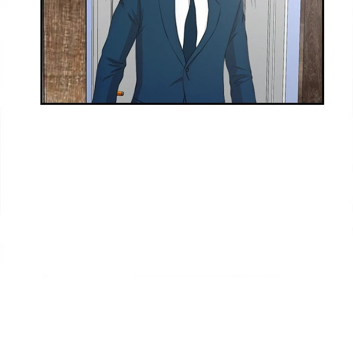 Chapter 5, page 113
