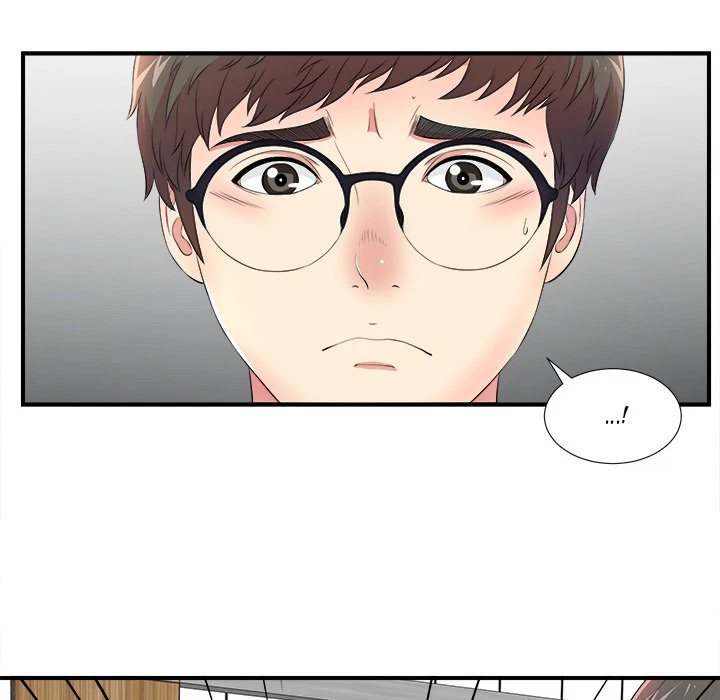 Chapter 5, page 114