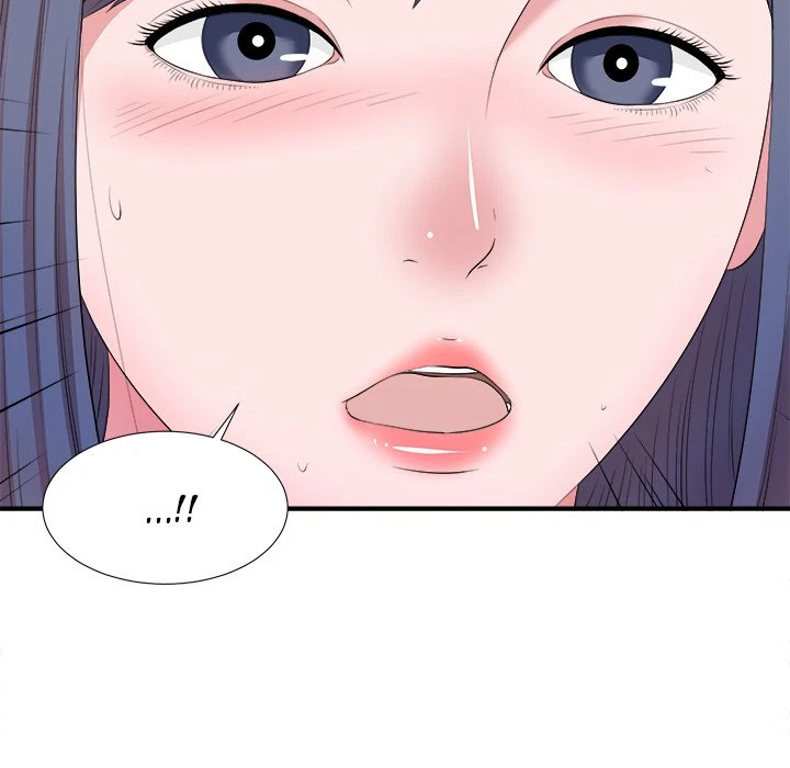 Chapter 5, page 117