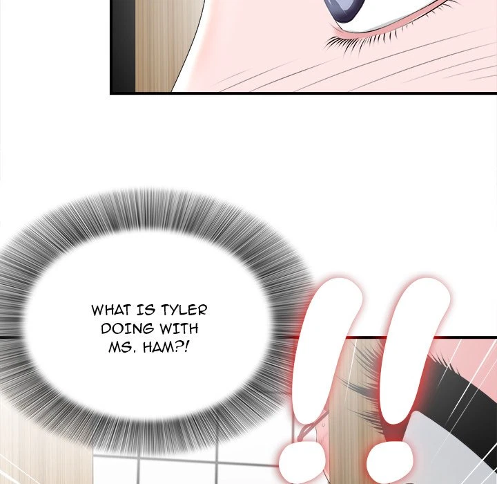 Chapter 5, page 12
